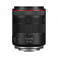 CANON RF 20-50 mm f/4 L IS USM PZ