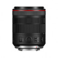 CANON RF 20-50 mm f/4 L IS USM PZ