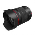CANON RF 20-50 mm f/4 L IS USM PZ