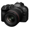 CANON RF 20-50 mm f/4 L IS USM PZ
