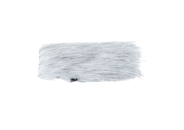 RODE DEADCAT brise vent fourrure pour NTG1/NTG2/NTG3