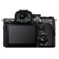 SONY ALPHA 7R VI Boitier nu