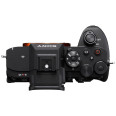 SONY ALPHA 7R VI Boitier nu