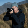 SONY ALPHA 7R VI Boitier nu