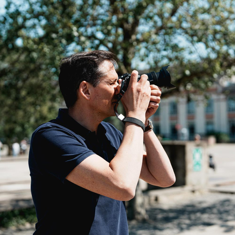 SONY ALPHA 7R VI Boitier nu