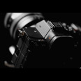 SONY ALPHA 7R VI Boitier nu