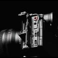 SONY ALPHA 7R VI Boitier nu