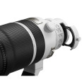 SONY FE 100-400 mm f/4,5 G Master OSS