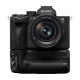 SONY GRIP VG-C6 Pour ALPHA 7R VI