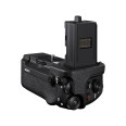 SONY GRIP VG-C6 Pour ALPHA 7R VI