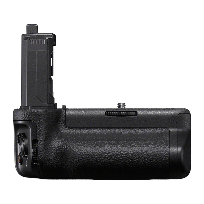 SONY GRIP VG-C6 Pour ALPHA 7R VI