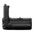SONY GRIP VG-C6 Pour ALPHA 7R VI