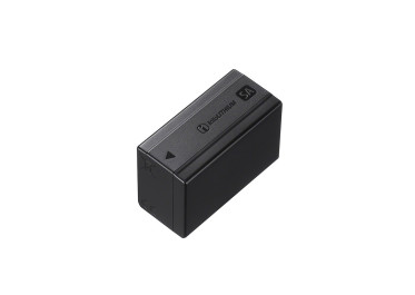 SONY BATTERIE NP-SA100
