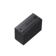 SONY BATTERIE NP-SA100