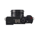PANASONIC LUMIX DC-L10 Noir