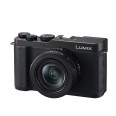 PANASONIC LUMIX DC-L10 Noir