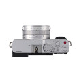 PANASONIC LUMIX DC-L10 Silver