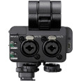 SONY ADAPTATEUR XLR-A4 32 BITS