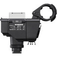 SONY ADAPTATEUR XLR-A4 32 BITS