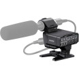 SONY ADAPTATEUR XLR-A4
