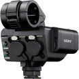 SONY ADAPTATEUR XLR-A4