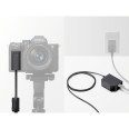 SONY COUPLEUR DC-C2