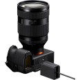 SONY COUPLEUR DC-C2