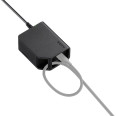 SONY COUPLEUR DC-C2