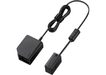 SONY COUPLEUR DC-C2