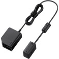 SONY COUPLEUR DC-C2
