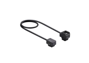 SONY CABLE MI-SHOE VMC-SA1