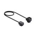 SONY CABLE MI-SHOE VMC-SA1
