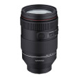 SAMYANG 35-150/2-2,8 AF L-MOUNT