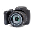 KODAK AZ653BK face