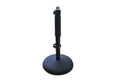 RODE DS1 Pied de micro de table leste 28-40CM