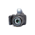 KODAK AZ653BK