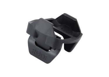 RODE ICLAMP4 Support pour Iphone 4 pour micro I XY