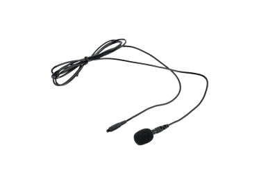 RODE Lavalier micro cravate