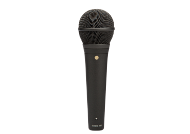 RODE M1 Micro de scène dynamique