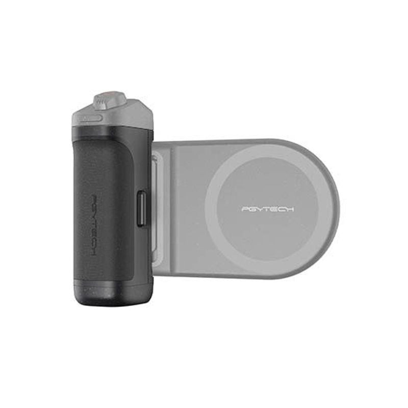 PGYTECH MODULE DE RECHARGE MAGCAM NOIR 3000MAH