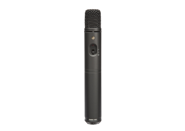 RODE M3 Micro à condensateur avec SWITCH