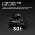 INSTA360 MIC PRO (2TX + 1RX)
