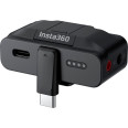 INSTA360 MIC PRO (1TX + 1RX)