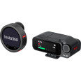 INSTA360 MIC PRO (1TX + 1RX)