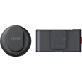 INSTA360 MIC PRO (1TX + 1RX)