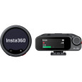 INSTA360 MIC PRO (1TX + 1RX)