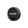 INSTA360 MIC PRO TRANSMITTER GRAPHITE BLACK