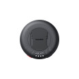 INSTA360 MIC PRO TRANSMITTER GRAPHITE BLACK