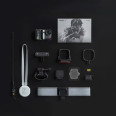 INSTA360 GO ULTRA TADEJ POGACAR EDITION