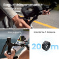 INSTA360 GO ULTRA TADEJ POGACAR EDITION